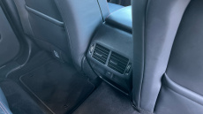 Land Rover Discovery Sport 2.0 D200 R-Dynamic HSE 5dr Auto Diesel Station Wagon